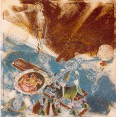 Michael Keppler - ohne Titel