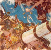 Michael Keppler - ohne Titel